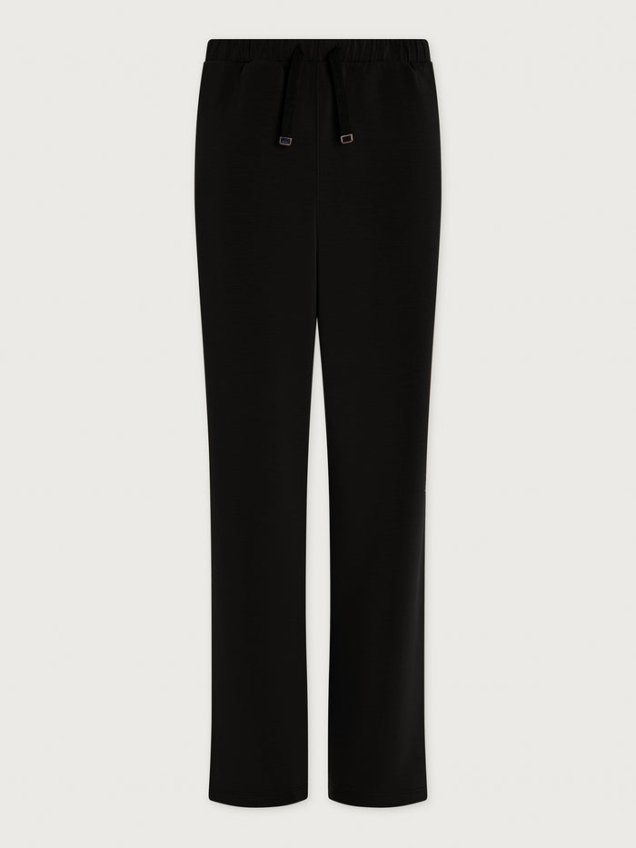 Slate Black / XXS