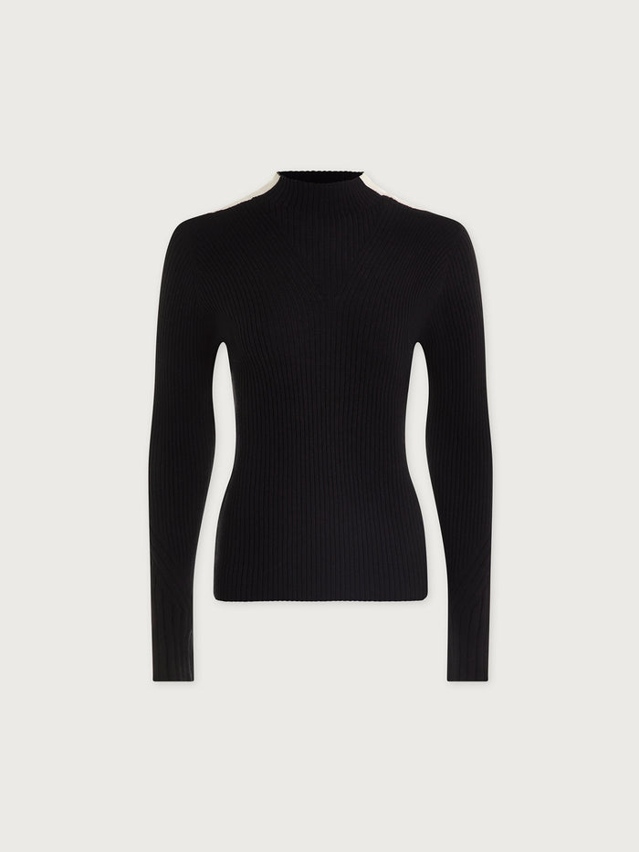 Black / XXS