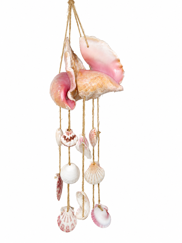 Windchimes