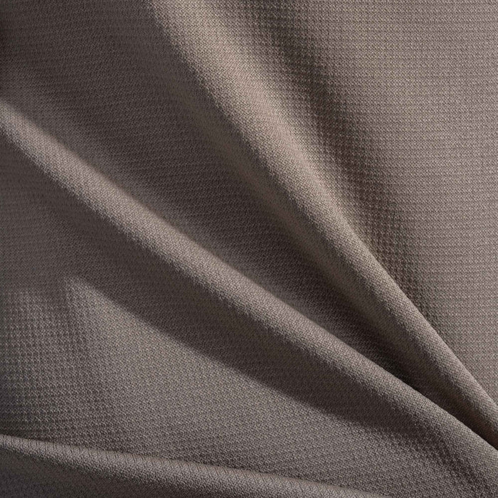 Women's Approach Quarter Zip